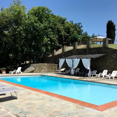 Badia Ficarolo