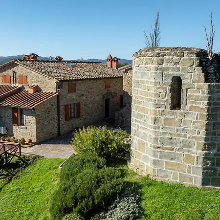 Badia Ficarolo * Palazzo del Pero