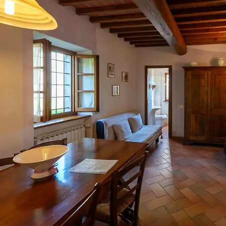 Agriturismo Badia Ficarolo Farm stay Palazzo del Pero