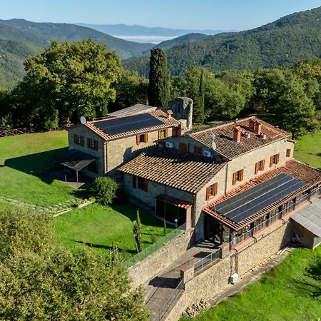 Badia Ficarolo * Palazzo del Pero
