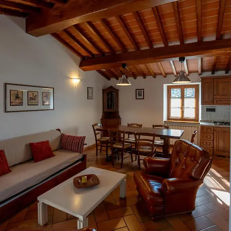 Badia Ficarolo * Palazzo del Pero