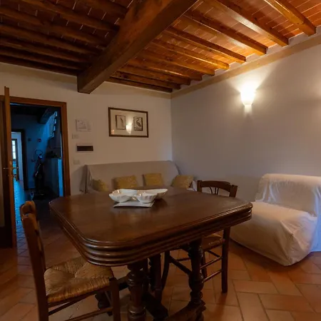Farm stay Agriturismo Badia Ficarolo *