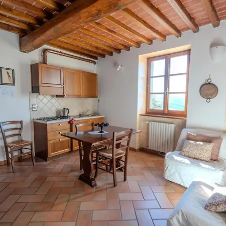 Agriturismo Badia Ficarolo Farm stay *