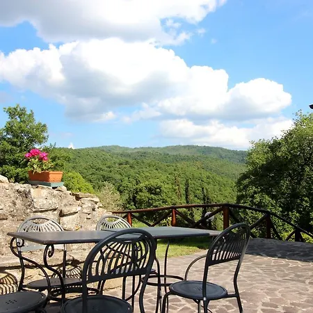 Agriturismo Badia Ficarolo Farm stay Palazzo del Pero