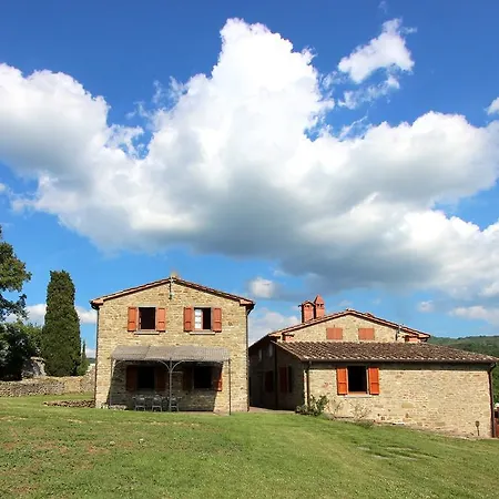 Agriturismo Badia Ficarolo Farm stay